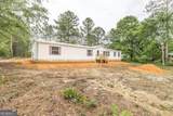 150 Parker Drive - Photo 1