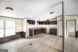 150 Parker Drive - Photo 10