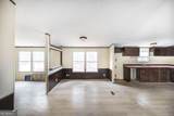 150 Parker Drive - Photo 11
