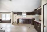 150 Parker Drive - Photo 12