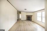 150 Parker Drive - Photo 13