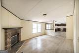 150 Parker Drive - Photo 14