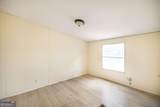 150 Parker Drive - Photo 15
