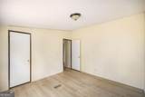 150 Parker Drive - Photo 16