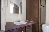 150 Parker Drive - Photo 17