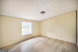 150 Parker Drive - Photo 18