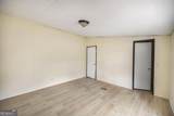 150 Parker Drive - Photo 19