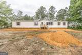 150 Parker Drive - Photo 2