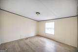 150 Parker Drive - Photo 20