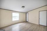 150 Parker Drive - Photo 21