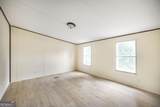 150 Parker Drive - Photo 22