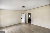 150 Parker Drive - Photo 23