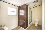 150 Parker Drive - Photo 25