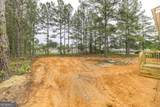 150 Parker Drive - Photo 26