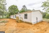 150 Parker Drive - Photo 27