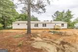150 Parker Drive - Photo 28