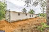 150 Parker Drive - Photo 29