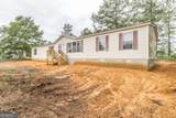 150 Parker Drive - Photo 3