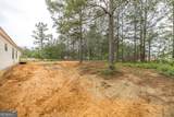 150 Parker Drive - Photo 30