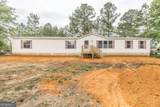 150 Parker Drive - Photo 4