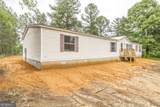 150 Parker Drive - Photo 5
