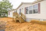 150 Parker Drive - Photo 6