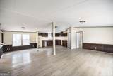 150 Parker Drive - Photo 7