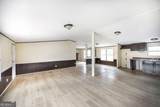 150 Parker Drive - Photo 8
