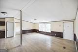 150 Parker Drive - Photo 9