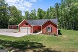 505 New Hope Church Road - Photo 1