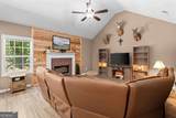 505 New Hope Church Road - Photo 10