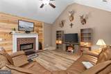 505 New Hope Church Road - Photo 11