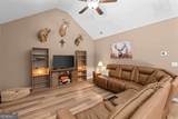 505 New Hope Church Road - Photo 12