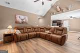505 New Hope Church Road - Photo 13