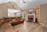 505 New Hope Church Road - Photo 14