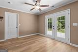 505 New Hope Church Road - Photo 15