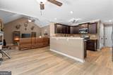 505 New Hope Church Road - Photo 16