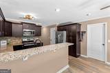 505 New Hope Church Road - Photo 17