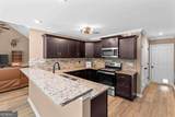 505 New Hope Church Road - Photo 18