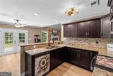 505 New Hope Church Road - Photo 19