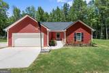 505 New Hope Church Road - Photo 2