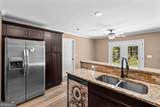 505 New Hope Church Road - Photo 20