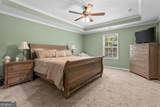 505 New Hope Church Road - Photo 22