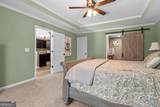 505 New Hope Church Road - Photo 23
