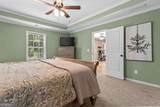 505 New Hope Church Road - Photo 24