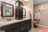505 New Hope Church Road - Photo 25