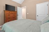 505 New Hope Church Road - Photo 30