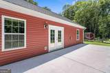 505 New Hope Church Road - Photo 34