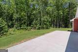 505 New Hope Church Road - Photo 35