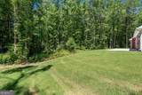 505 New Hope Church Road - Photo 36